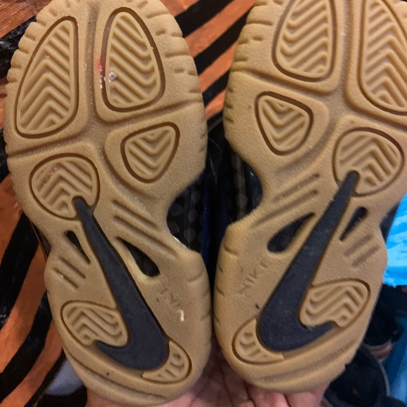 FOAMPOSITES - Picture 4 of 5